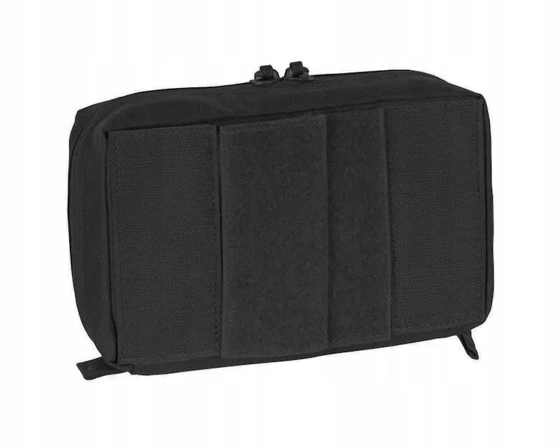 Organizer backpack tray Helikon-Tex EDC Insert large black Color black