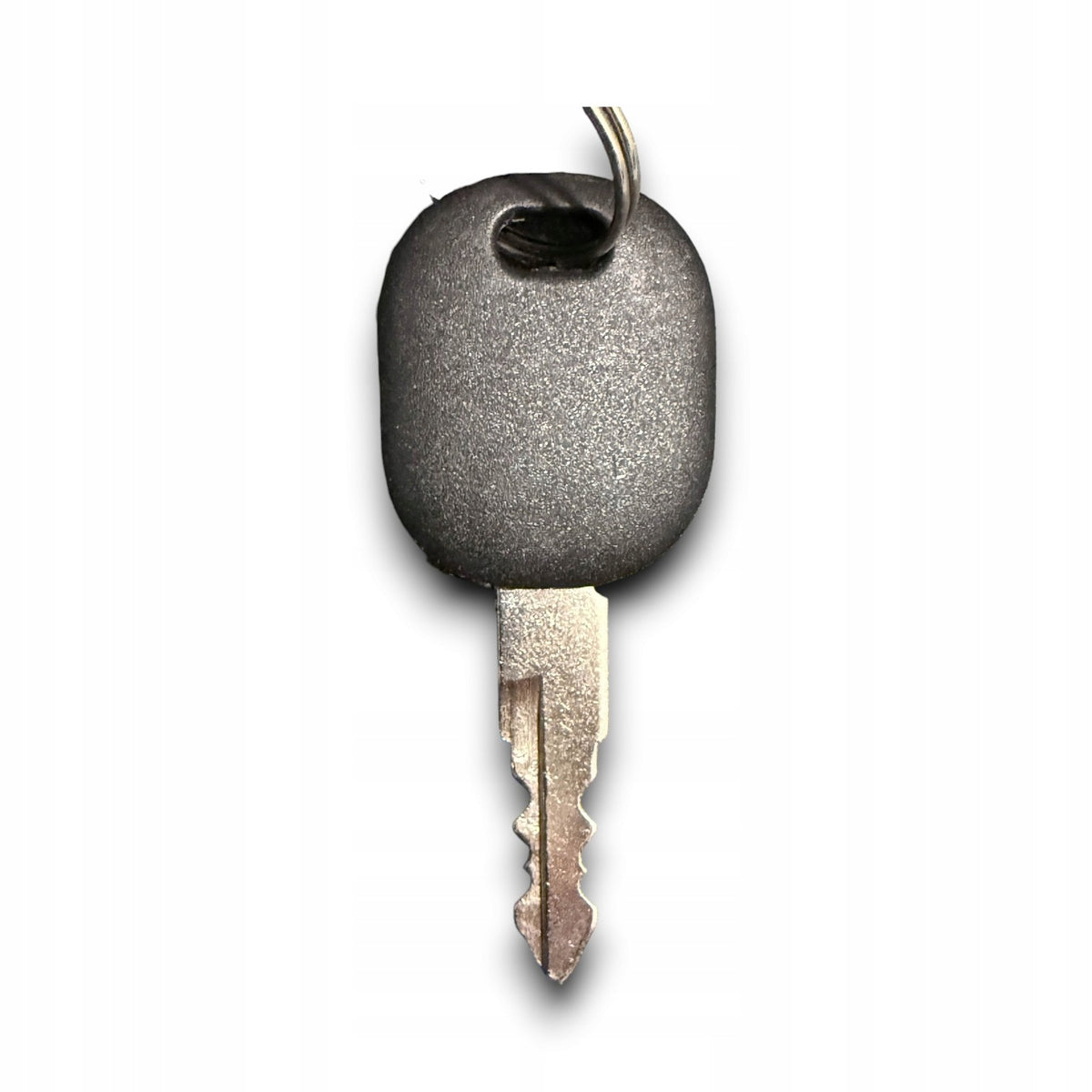 Original Ignition Switch with Vehicle Key for Kids Battery Manufacturer code Stacyjka z kluczykiem
