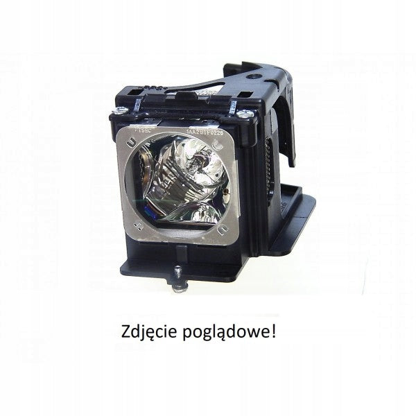 Original Lamp For EPSON EB-685WS - ELPLP91 / V13H010L91