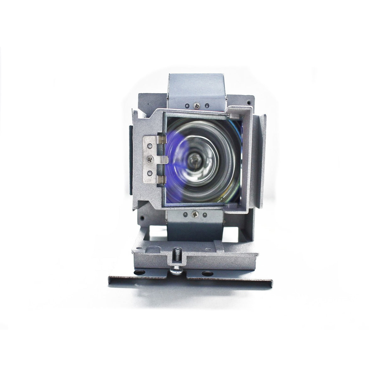 Original Lamp For INFOCUS IN3134a - SP-LAMP-092 Brand InFocus