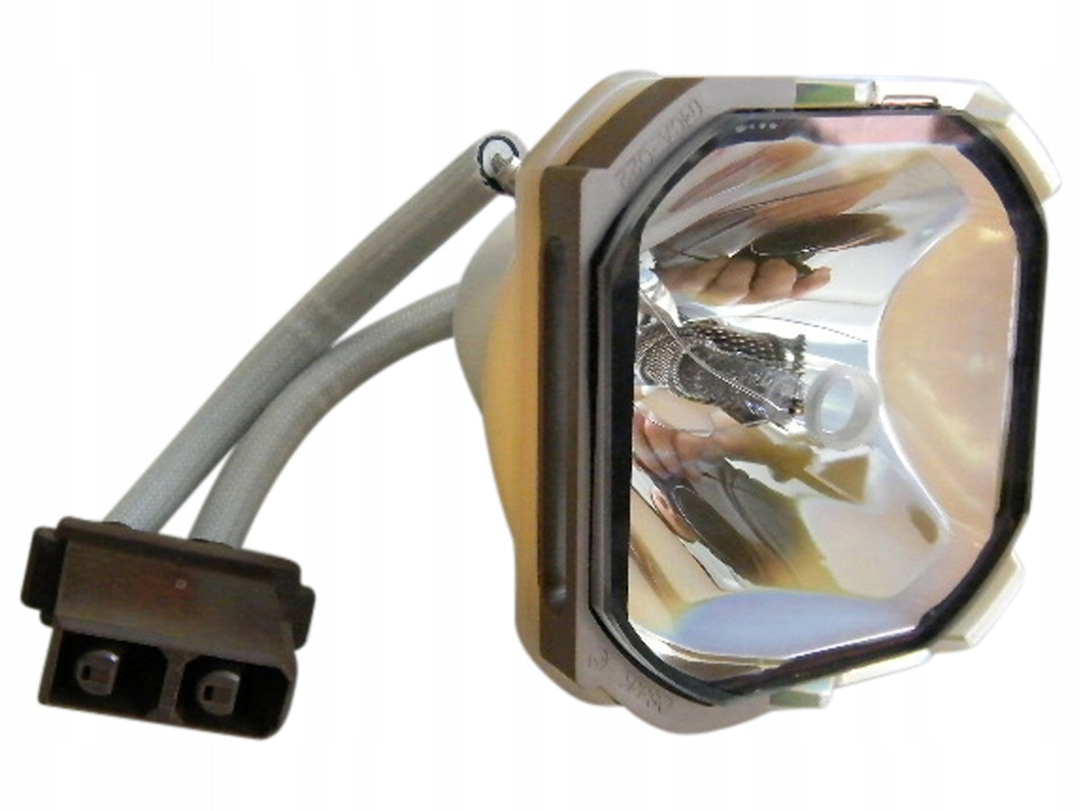Original USHIO bubble for TOSHIBA TLPLX10