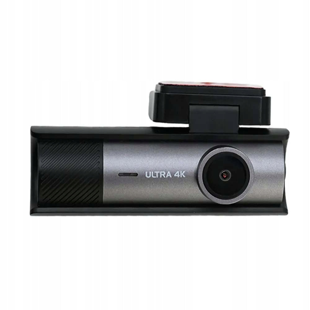 Orllo RX-700 PRO DUAL 4K car camera with GPS and Wi-Fi Manufacturer code RX700-PRO