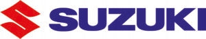 Outboard motor Suzuki DF 6 AL black | MARINERO Manufacturer code DF6AL