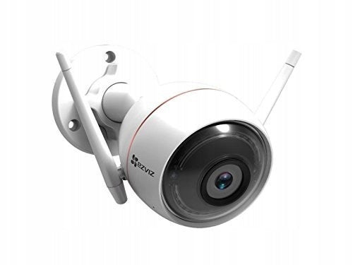 Outdoor IP Camera Ezviz CS-CV310