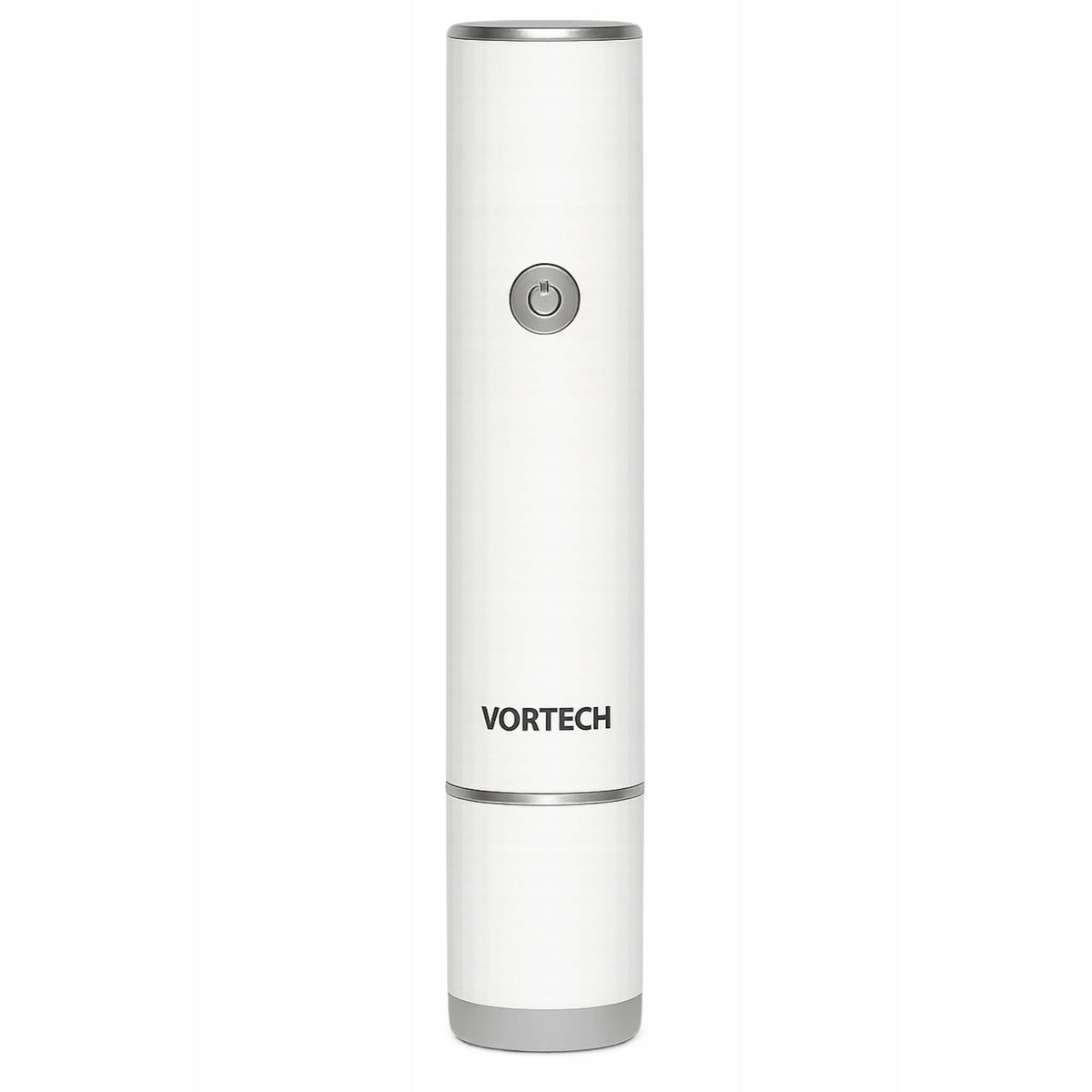 PACKAGING MACHINE VACUUM SEALER WIRELESS VORTECH POCKET PRO USB-C