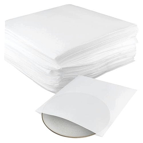 PACKING FOAM FILM 120PCS 30X30CM MOVING HOME