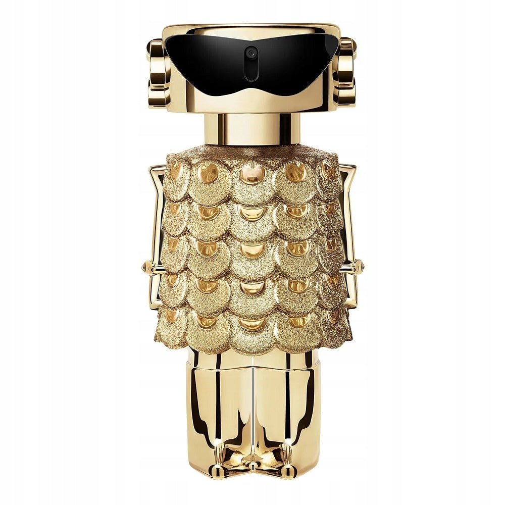 PACO RABANNE Fame Intense EDP 50ml