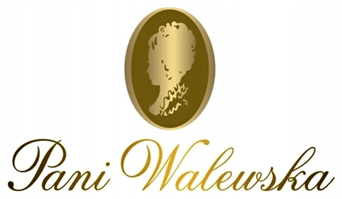 PANI WALEWSKA WHITE PERFUME FOR WOMEN 30 ML Packaging status original