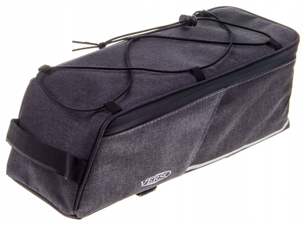 PANNIER FOR LUGGAGE COMPARTMENT VERSO APURE 83438