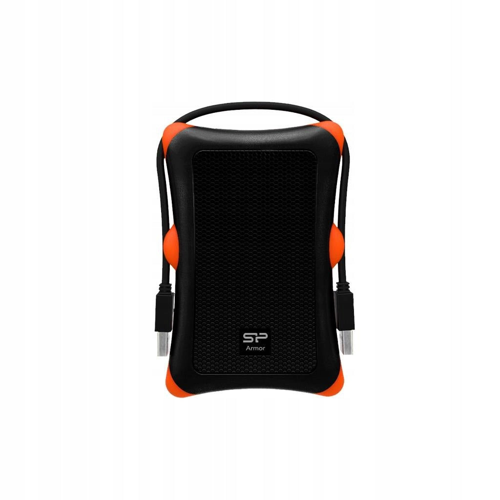 PATRIOT 1TB Armor A30 USB3.0 External SSD