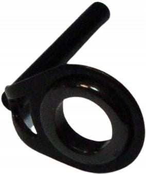 PEAK GROMMET SIC COUNTERTOP 2,0mm / 6mm MISTRALL