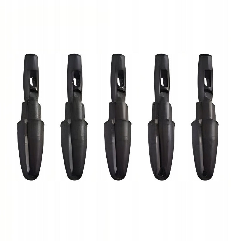 PEN REFILLS XP-PEN P05R AC53 5 PCS FOR ARTIST 15.6 PRO