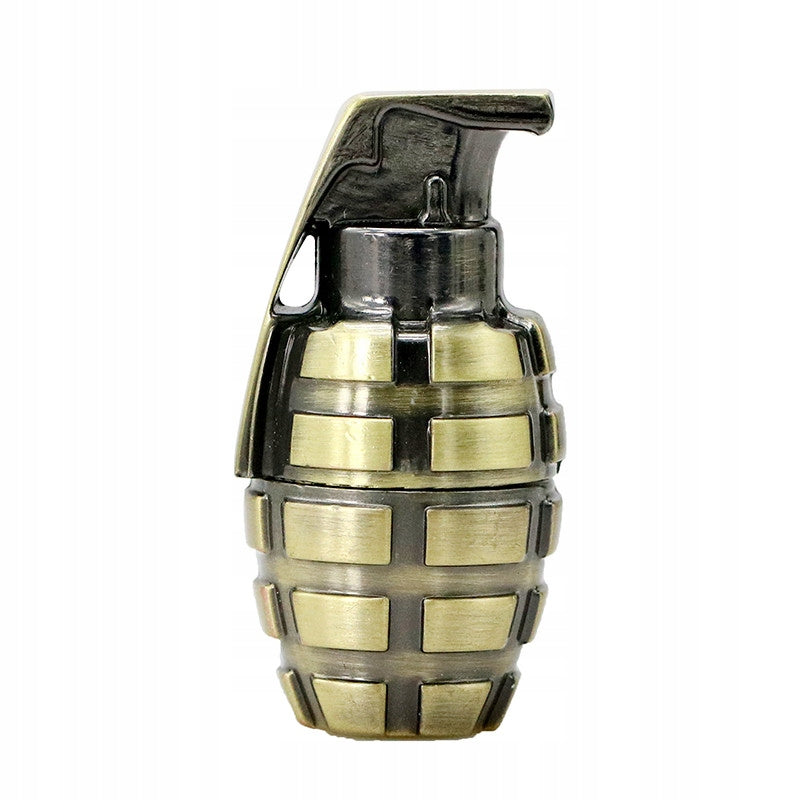 PENDRIVE LARGE GRENADE GIFT FOR HIM 8GB