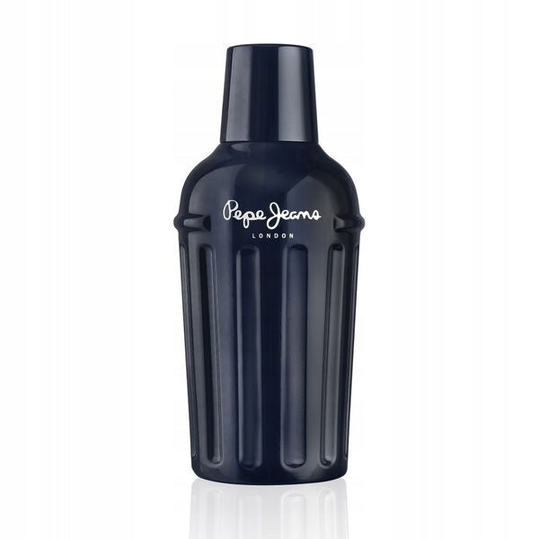 PEPE JEANS Addictive for Him edp. 100 ml