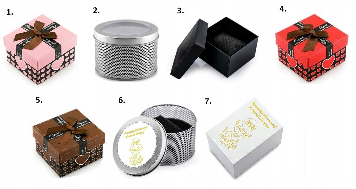 PERFECT watch for girls CHILDREN +ENGRAVING Brand Perfect