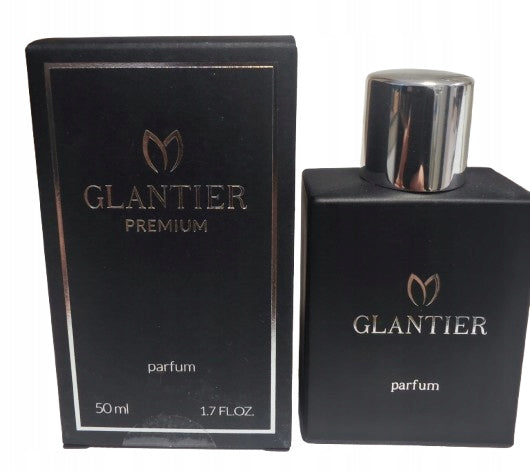 PERFUME Glantier Premium 707