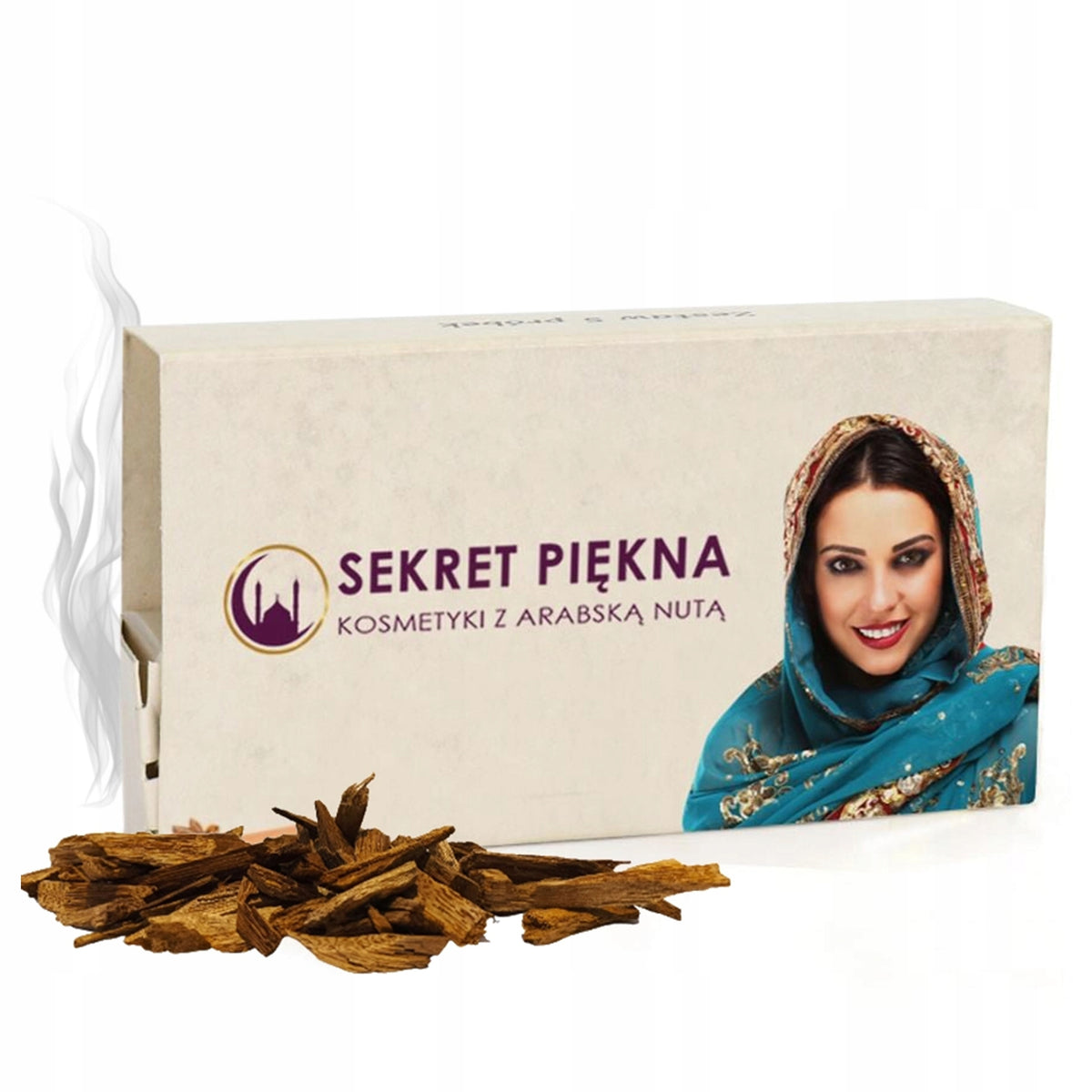 PERFUME SAMPLES MEN'S ARABIC PERFUME IN CPO OIL ORIENTAL NOTES