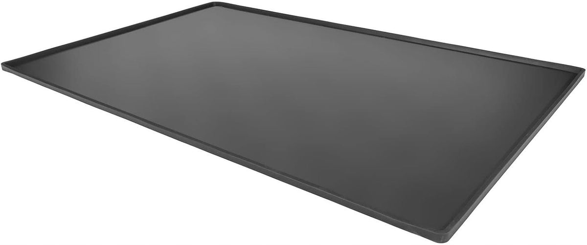 PET FOOD PAD