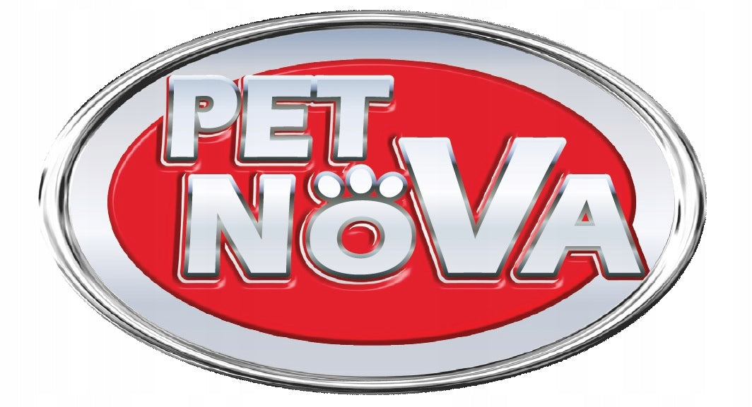 PETNOVA HA GUARD RED S Manufacturer code 5903031446906