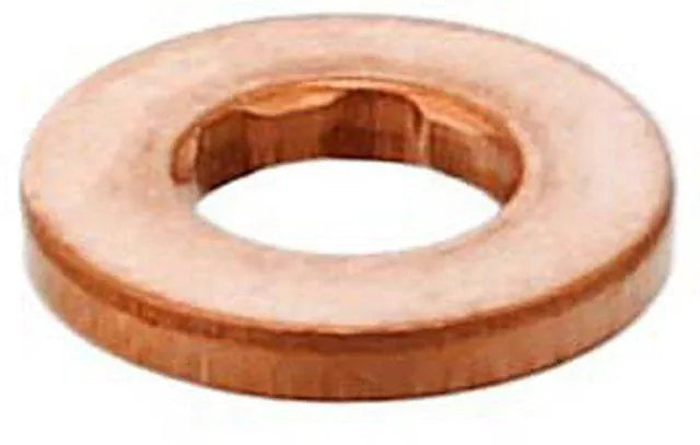 PEUGEOT INJECTOR GASKET