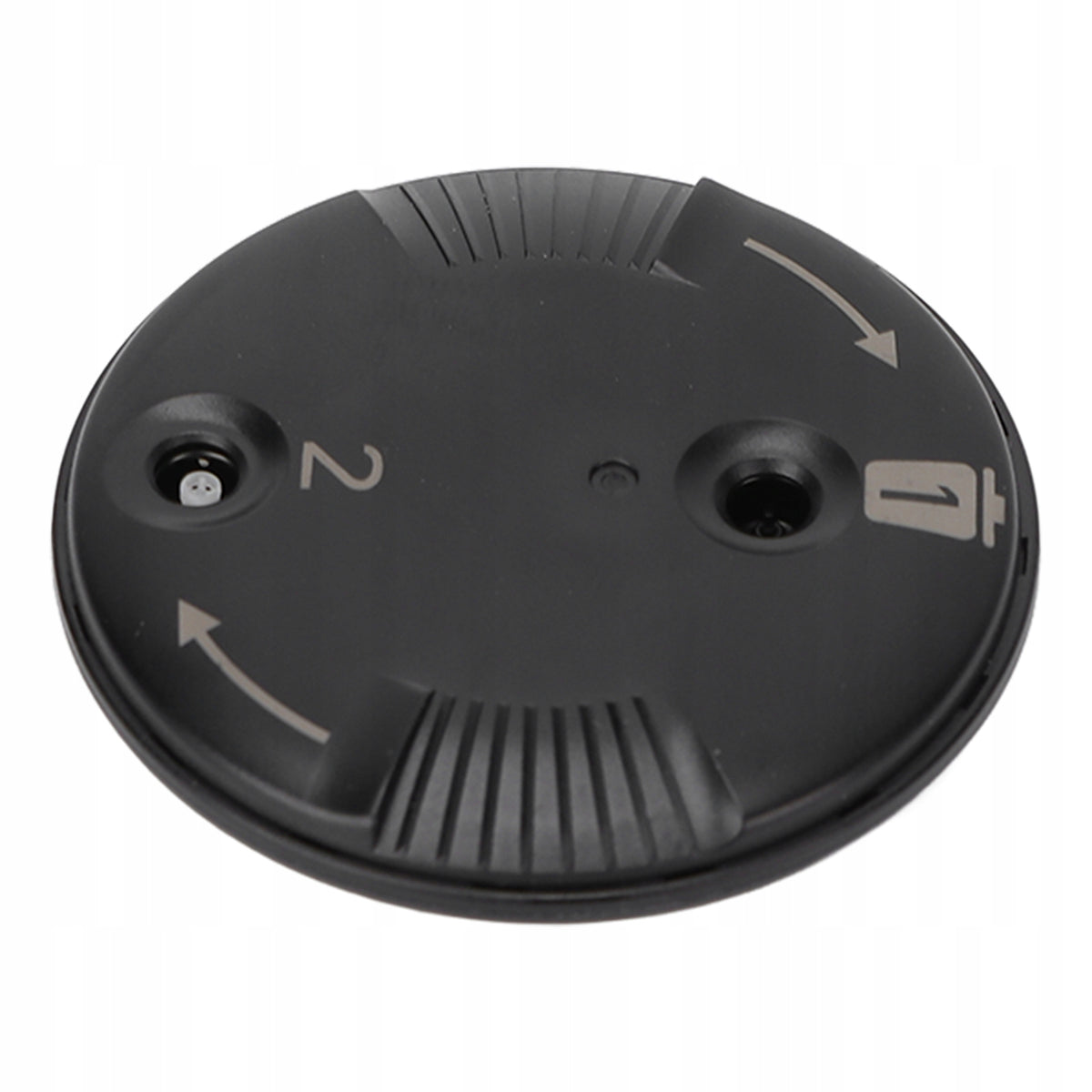 PHONAK PORTABLE HEARING AID FILTERS