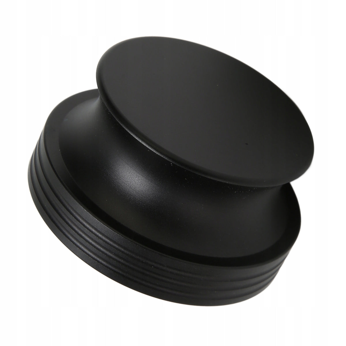 PHONOGRAPHIC PRESSURE STABILIZER VINYL