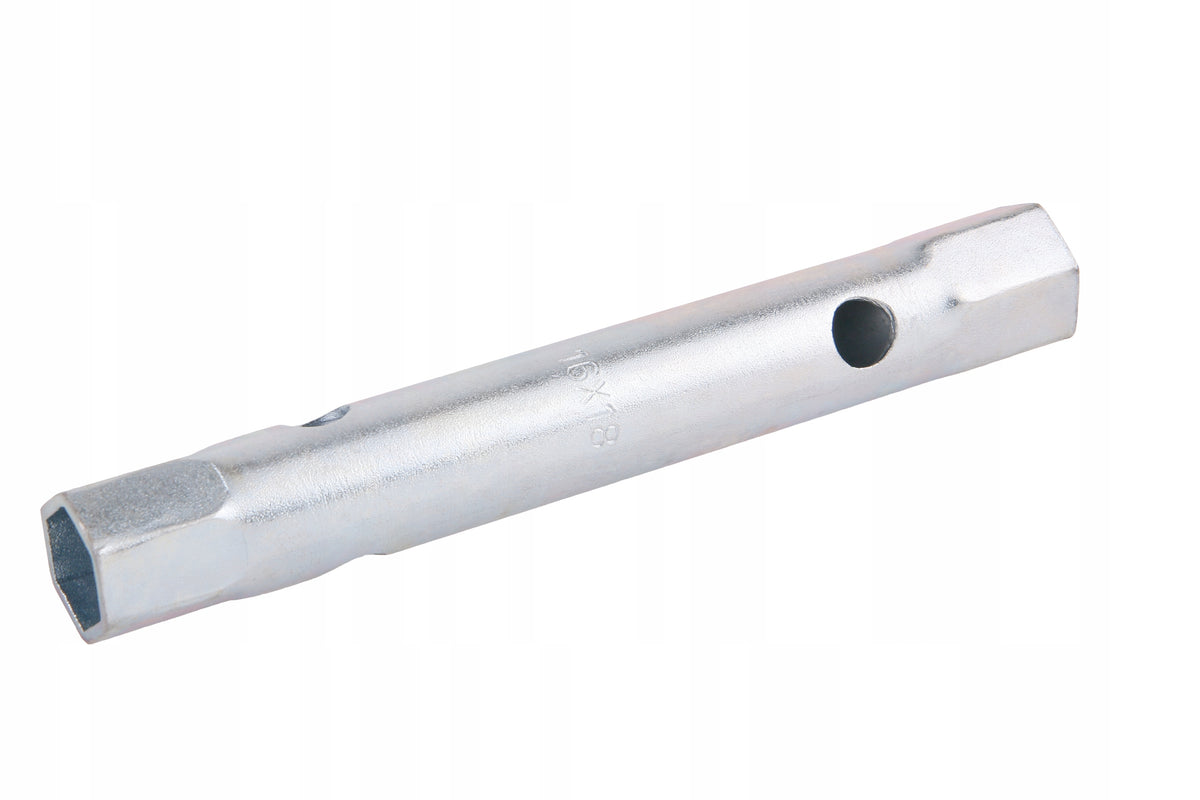 PIPE WRENCH STRONG SOCKET FOR SCREWS 16 x 18mm