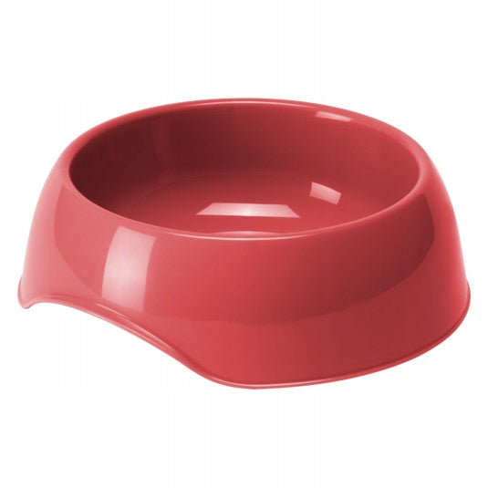 PLASTIC BOWL MODERNA GUSTO 0,2L FOR CAT Brand Moderna