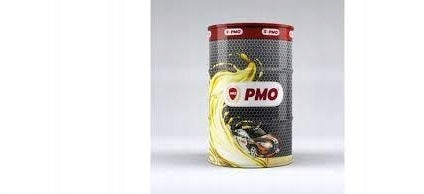 PMO PROFESSIONAL ESTER POWER C3 5W30 60L