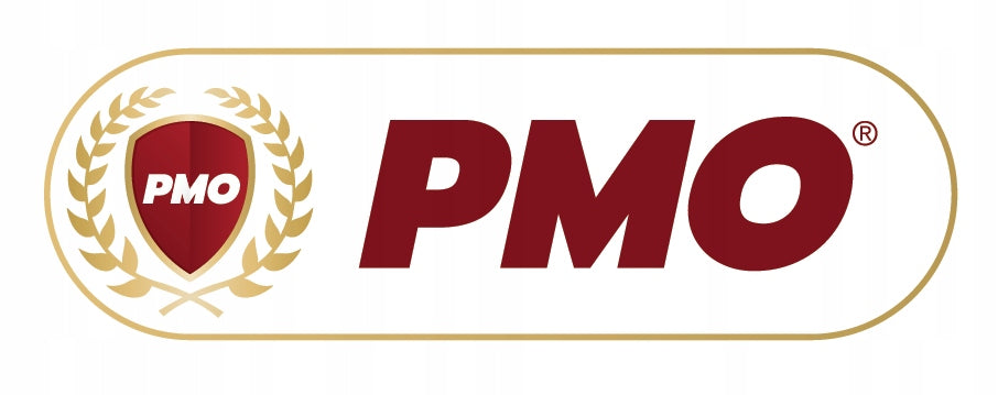 PMO PROFESSIONAL SERIES 0W40 Engine oil 4L Packaging status original