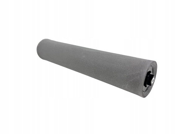 POLYMER Roller for Bionicmop 4in1 Mop