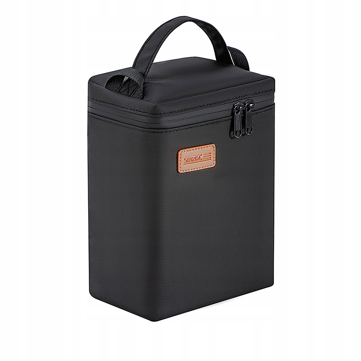 PORTABLE BATTERY STORAGE BAG BATTERY THERMAL HEATING BAG FOR DJI DRONE
