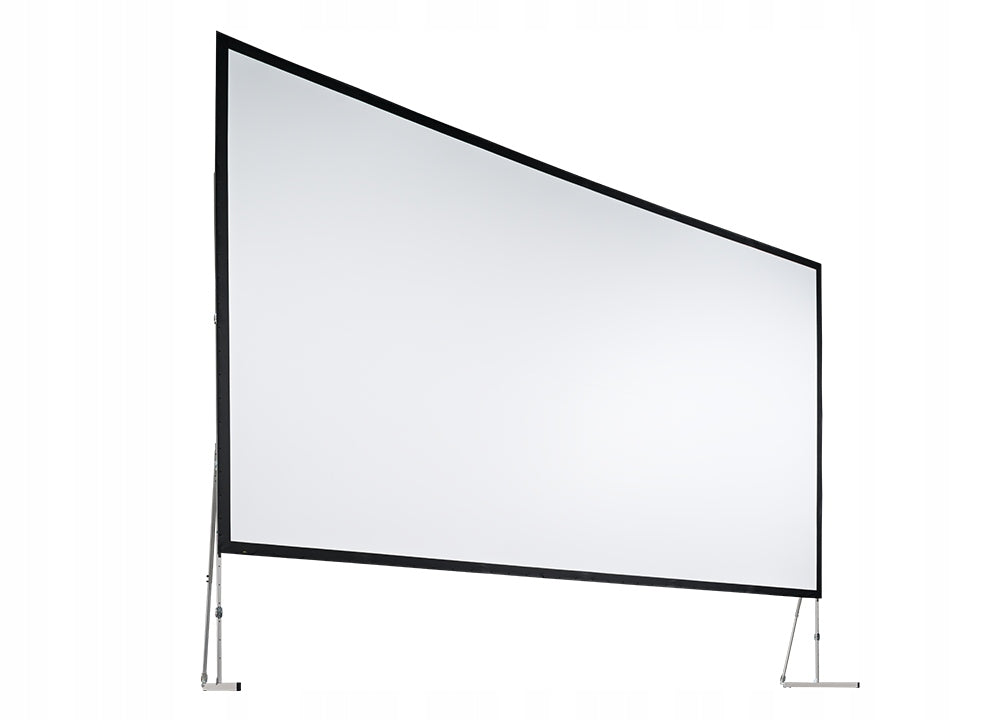 PORTABLE FRAME SCREEN STUMPFL 488x366 MONOCLIP 64