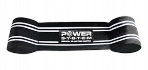 POWER SYSTEM BENCH BLASTER ULTRA GREY-M