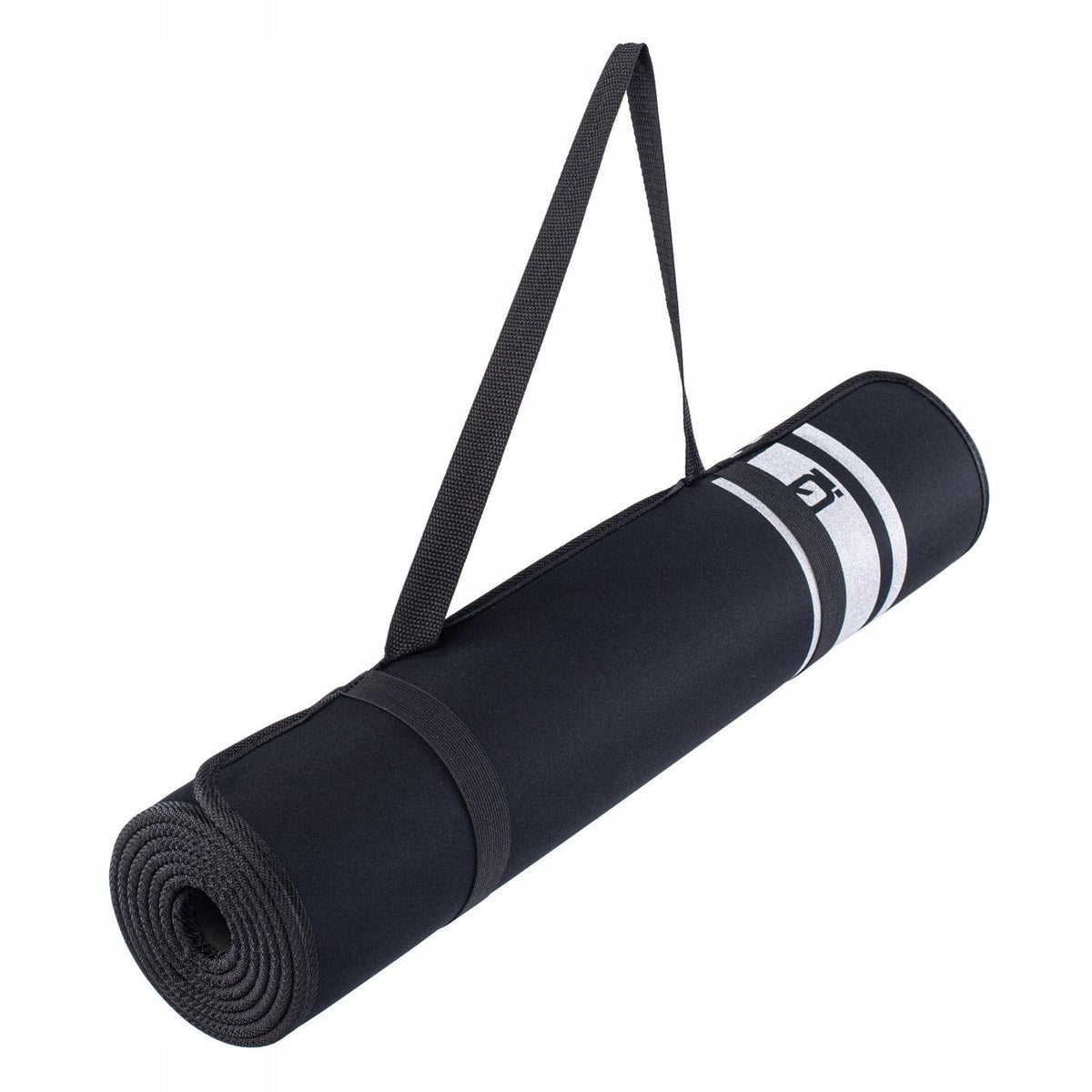 POWERPUMP MATEVA EXERCISE MAT