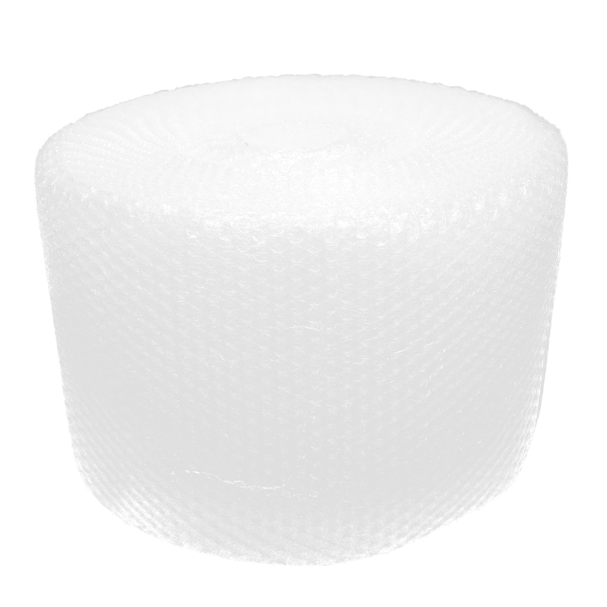 PRACTICAL AND RELIABLE PACKAGING FOR GIFT AND USE Width 25 cm
