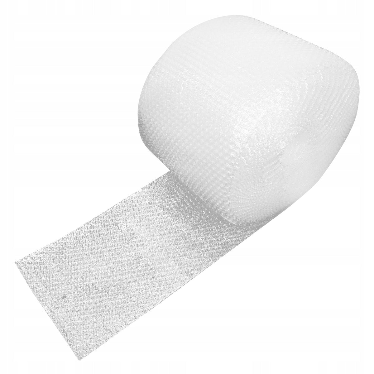 PRACTICAL AND RELIABLE PACKAGING FOR GIFT AND USE