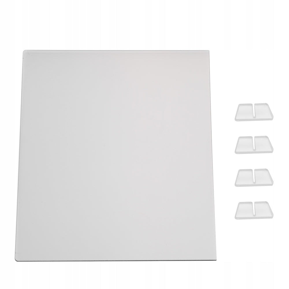 PRACTICAL LED DRAWING BOARD