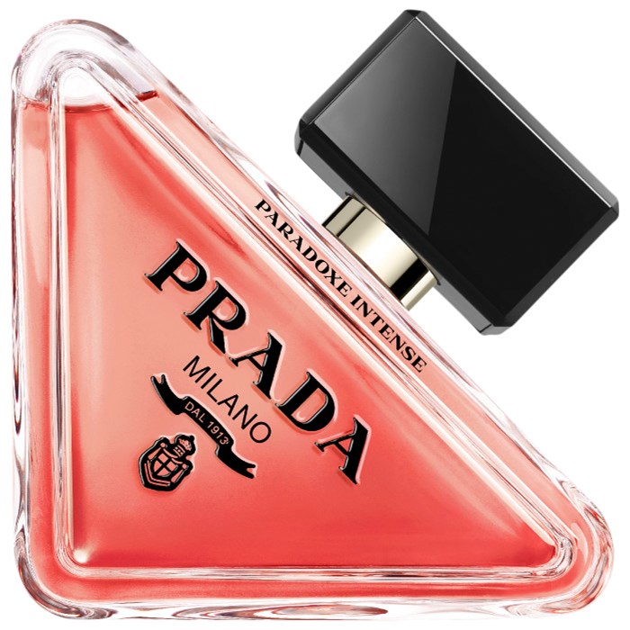 PRADA PARADOXE Eau de Parfum 90 ml Manufacturer code 3614273961707