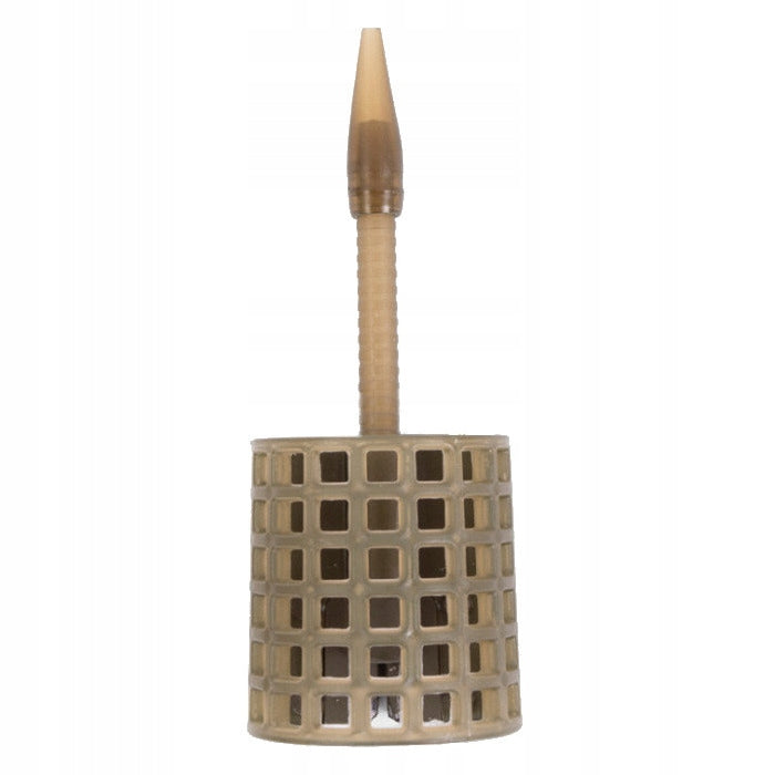 PRESTON BASKET ICS CAGE FEEDER M 20G