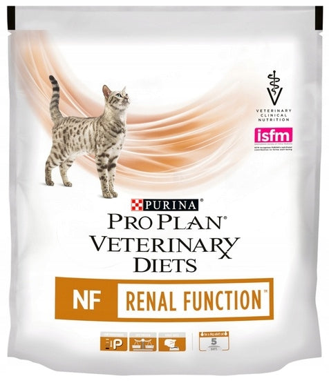 PRO PLAN Renal Function Advanced Care 0.35 kg Manufacturer code 7886217