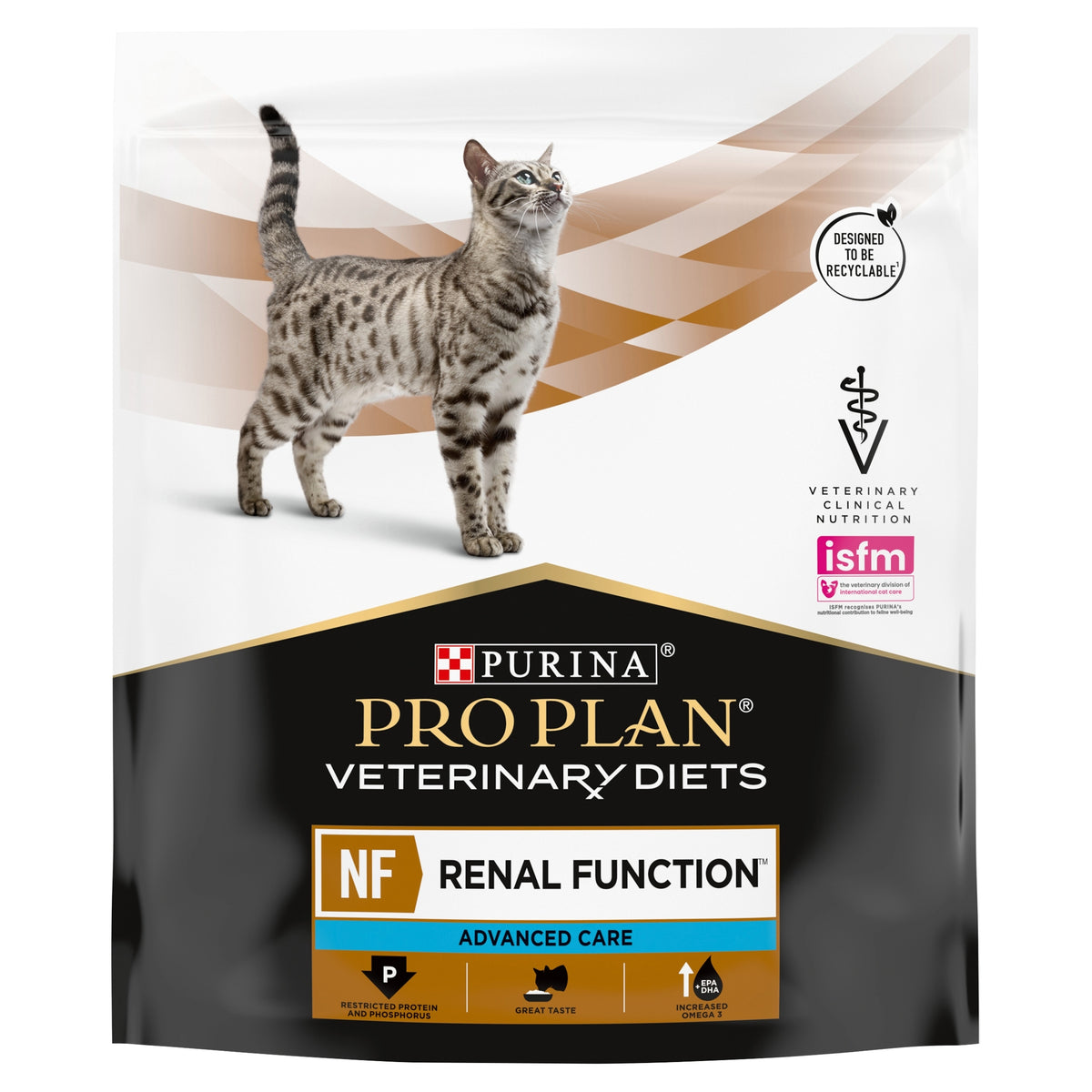PRO PLAN Renal Function Advanced Care 0.35 kg