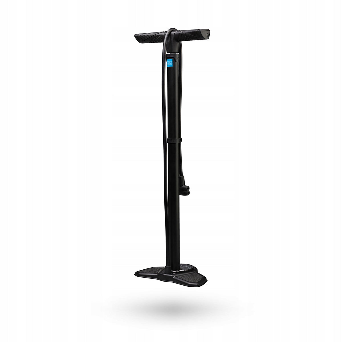 PRO Standing Pump Competition Brand Pro