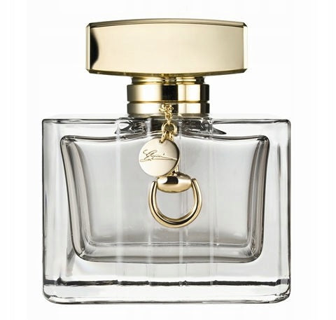 PRODUCT GUCCI PREMIERE 50ML EDT Packaging status original