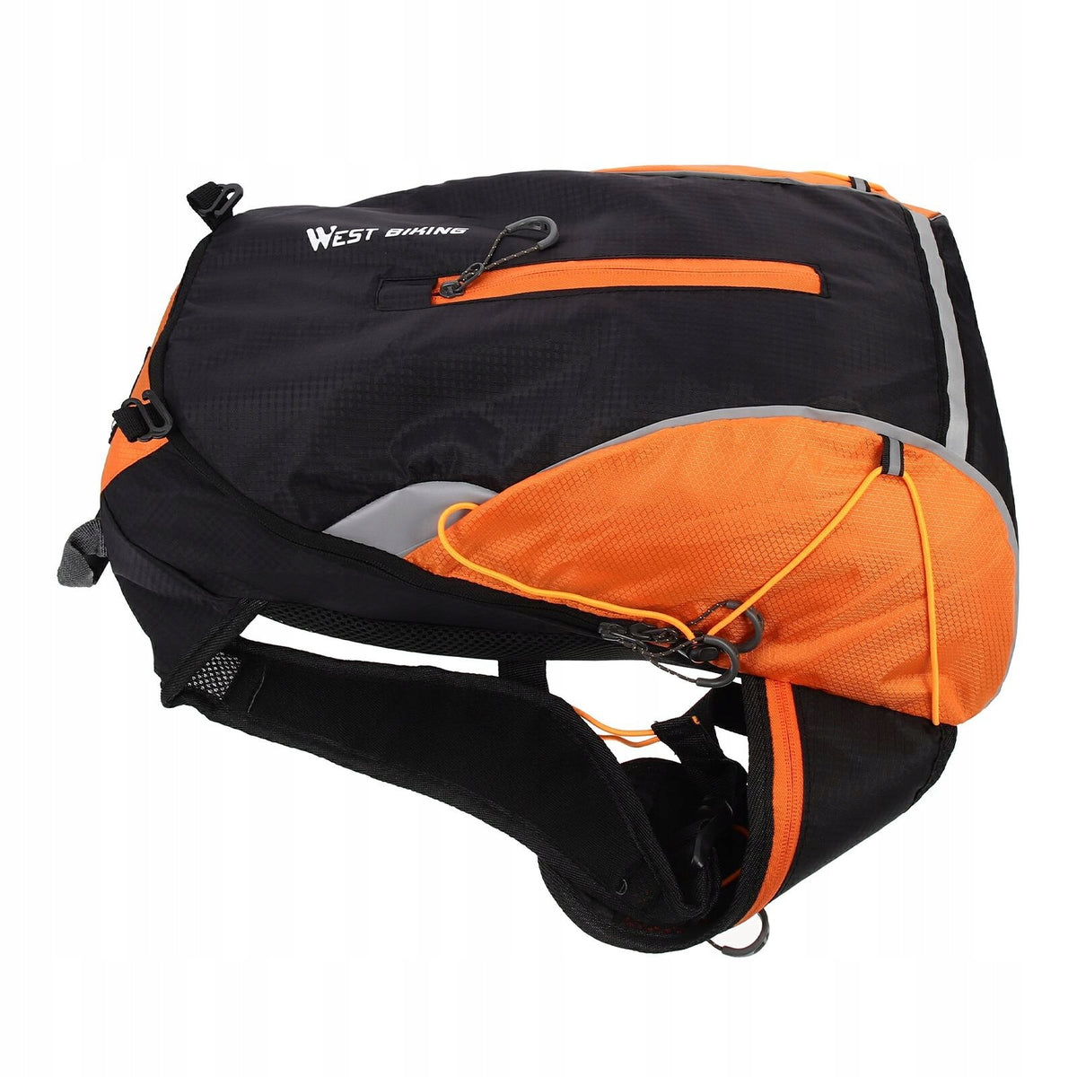 PROFESSIONAL HIKING BACKPACK CONVENIENT SHOULDER BAG HIKING BACKPACK MEN CA
