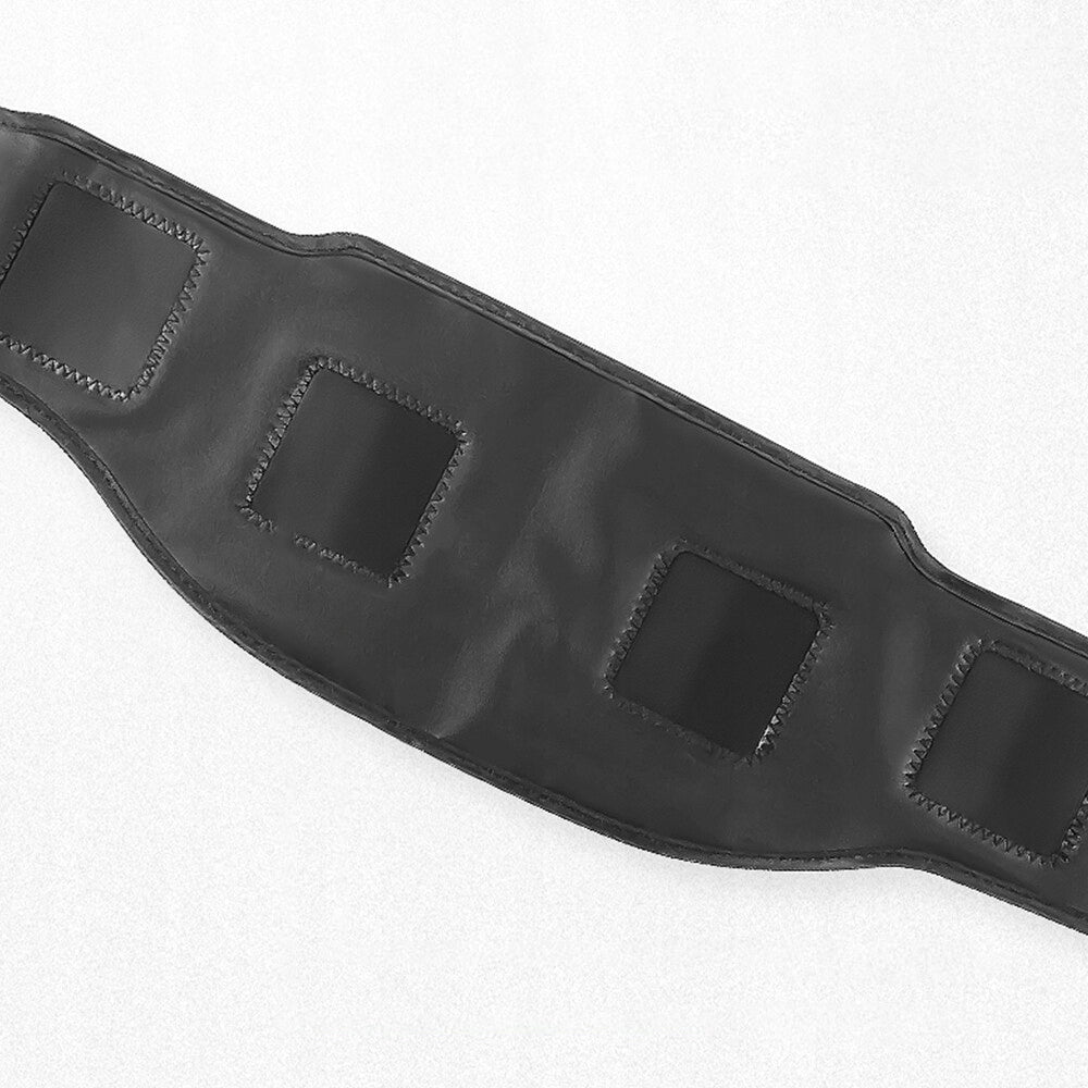 PROFESSIONAL SLIMMING BELT Brand no brand