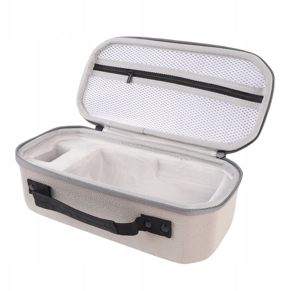PROJECTOR CASE CARRYING CASE FOR CAPSULE 3 1080P HY300