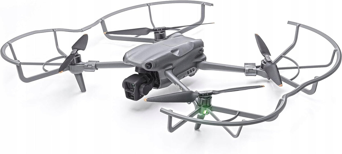 PROPELLER GUARD FOR DJI AIR 3S/AIR 3 QUICK RELEASE PROPELLERS PROTECTOR