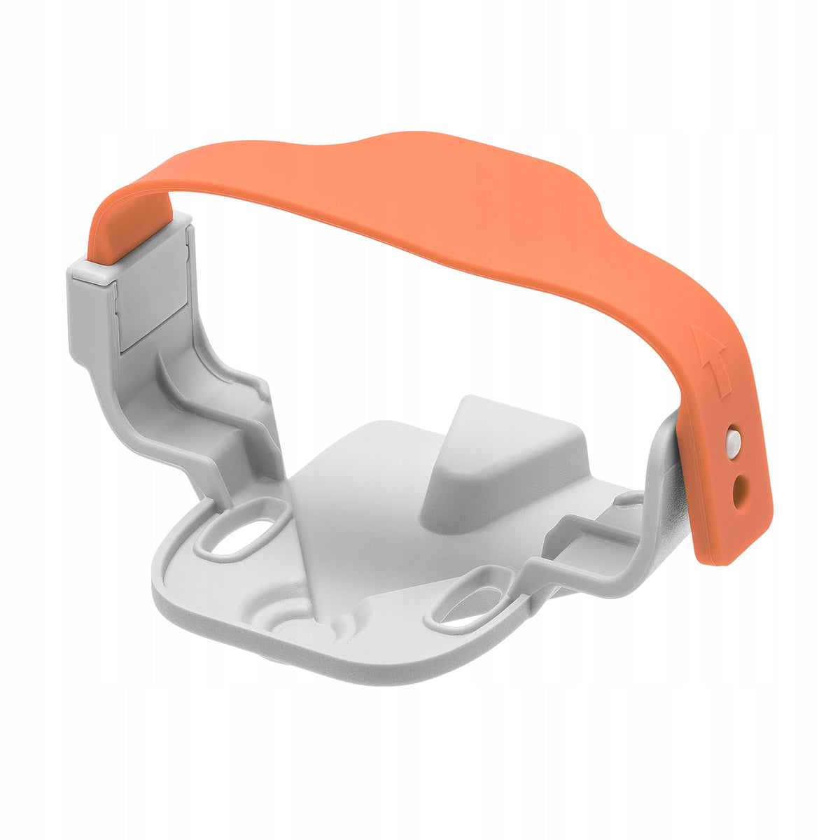 PROPELLER HOLDER STRAP FOR DJI LITO 1/X1 PROPELLER PROTECTOR PROPS GUARD