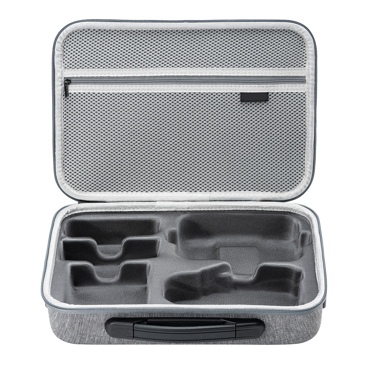 PROTABLE CARRYING CASE FOR DJI LITO 1 / LITO X1 ACCESSORIES SHOULDER BAG
